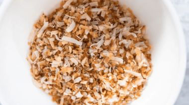 garnishing-instructions-image